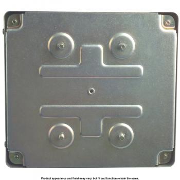1988 Mitsubishi Galant Transmission Control Module