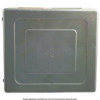 1988 Mitsubishi Galant Transmission Control Module A1 Cardone 7380046 image 2 of 4