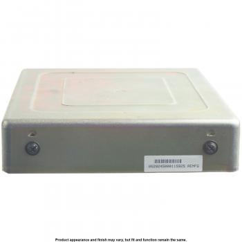 1988 Mitsubishi Galant Transmission Control Module A1 Cardone 7380046 image 3 of 4