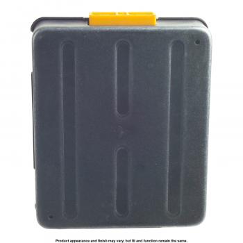 1991 Mitsubishi Mirage Transmission Control Module A1 Cardone 7380047 image 4 of 4