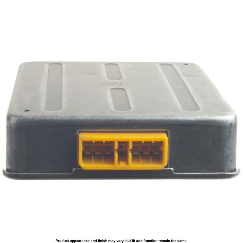 1991 Plymouth Colt Transmission Control Module