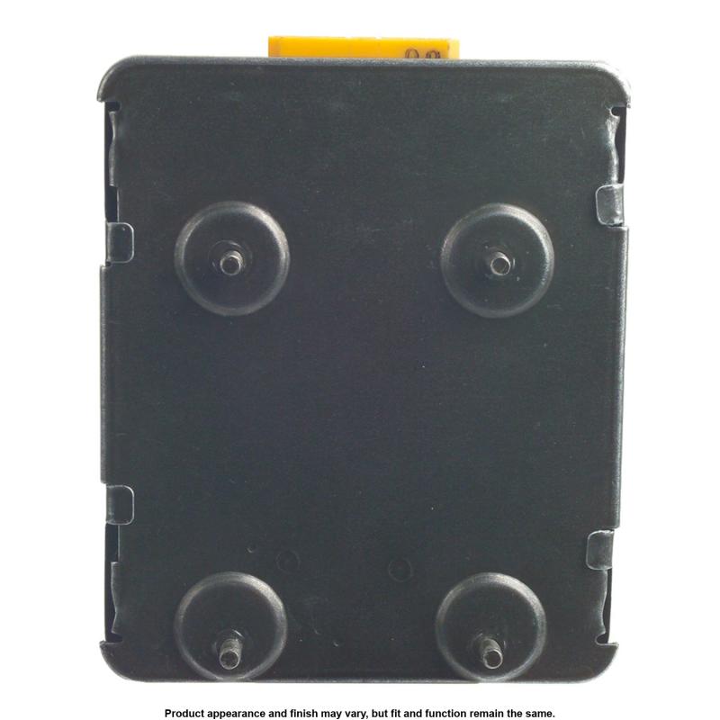 A1 Cardone 7380047 - Transmission Control Module A1 Cardone 7380047 Transmission Control Module product image 3 of 4