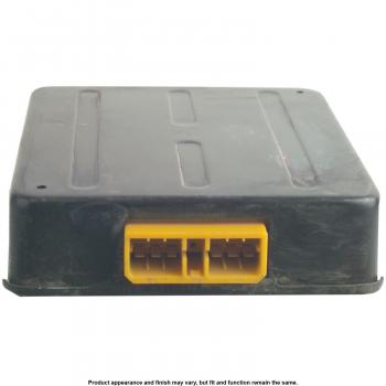 1986 Mitsubishi Mirage Transmission Control Module A1 Cardone 7380048 image 2 of 4