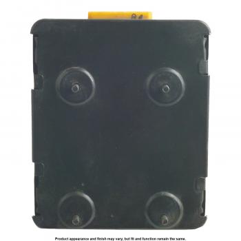 1986 Mitsubishi Mirage Transmission Control Module A1 Cardone 7380048 image 3 of 4