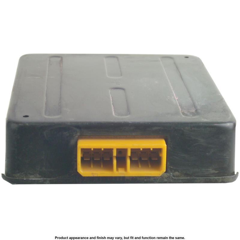 1988 Plymouth Colt Transmission Control Module A1 Cardone 7380048 image 2 of 4