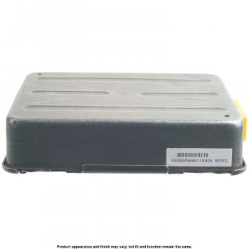 1988 Mitsubishi Cordia Transmission Control Module