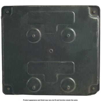 1987 Mitsubishi Galant Transmission Control Module