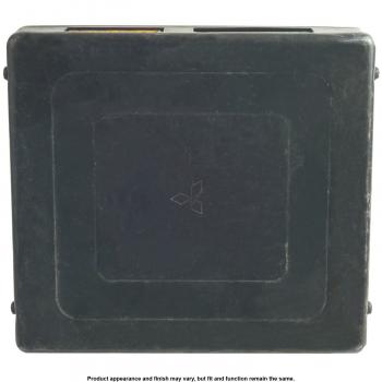 1987 Mitsubishi Galant Transmission Control Module A1 Cardone 7380050 image 2 of 4