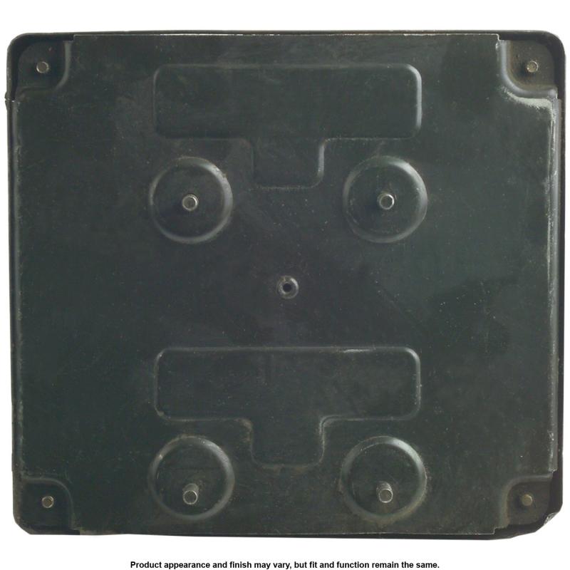 A1 Cardone 7380050 - Transmission Control Module A1 Cardone 7380050 Transmission Control Module product image 1 of 4