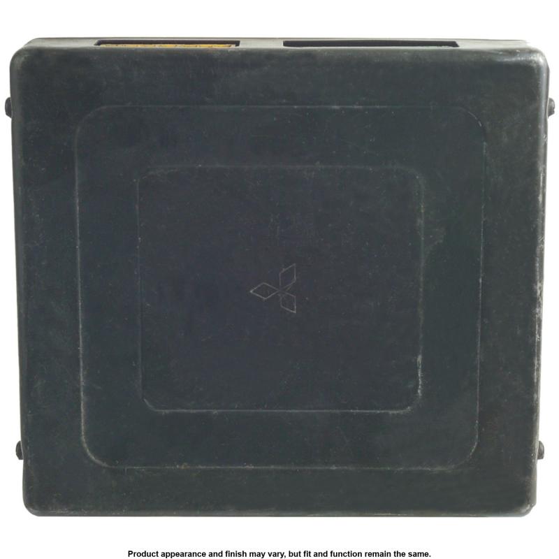 A1 Cardone 7380050 - Transmission Control Module A1 Cardone 7380050 Transmission Control Module product image 2 of 4