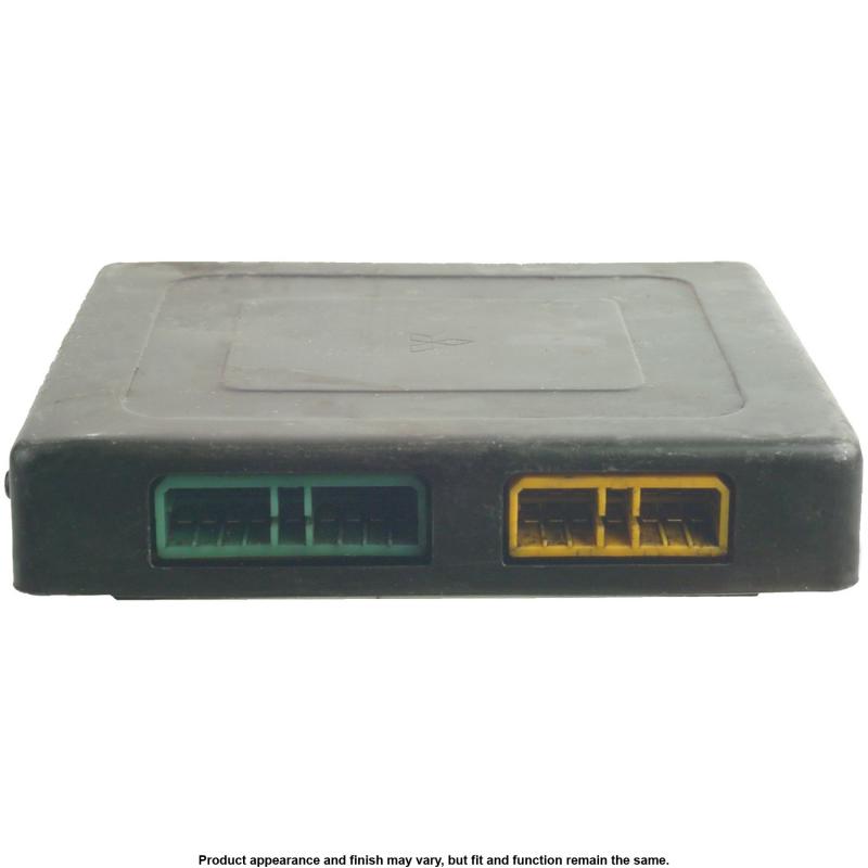 A1 Cardone 7380050 - Transmission Control Module A1 Cardone 7380050 Transmission Control Module product image 3 of 4