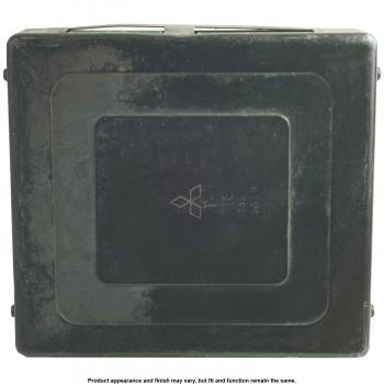 1985 Mitsubishi Galant Transmission Control Module A1 Cardone 7380051 image 1 of 4