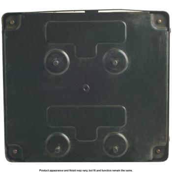 1985 Mitsubishi Galant Transmission Control Module A1 Cardone 7380051 image 3 of 4