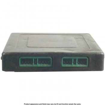 1985 Mitsubishi Galant Transmission Control Module A1 Cardone 7380051 image 4 of 4