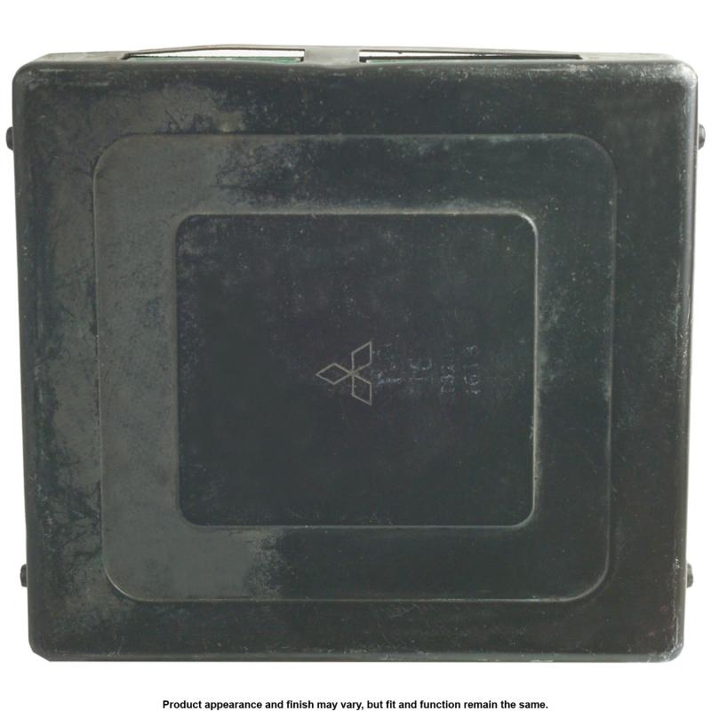 A1 Cardone 7380051 - Transmission Control Module A1 Cardone 7380051 Transmission Control Module product image 1 of 4