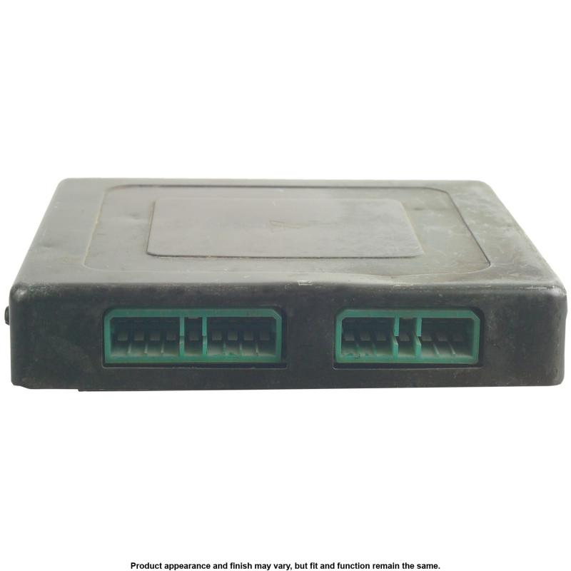 A1 Cardone 7380051 - Transmission Control Module A1 Cardone 7380051 Transmission Control Module product image 4 of 4