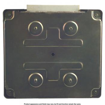 1991 Mitsubishi Eclipse Transmission Control Module A1 Cardone 7380052 image 1 of 4