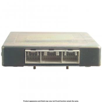 1991 Mitsubishi Eclipse Transmission Control Module A1 Cardone 7380052 image 4 of 4