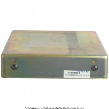 1994 Mitsubishi Eclipse Transmission Control Module