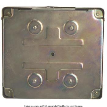 1994 Eagle Talon Transmission Control Module A1 Cardone 7380070 image 2 of 4