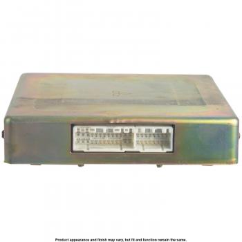 1994 Eagle Talon Transmission Control Module A1 Cardone 7380070 image 3 of 4