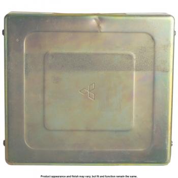 1994 Eagle Talon Transmission Control Module A1 Cardone 7380070 image 4 of 4