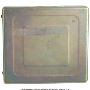 1994 Eagle Talon Transmission Control Module A1 Cardone 7380072 image 2 of 4
