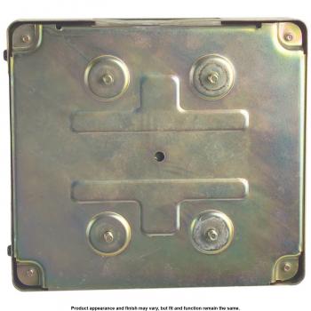 1994 Eagle Talon Transmission Control Module A1 Cardone 7380072 image 4 of 4