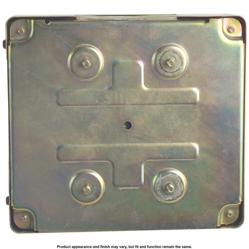 A1 Cardone 7380072 - Transmission Control Module A1 Cardone 7380072 Transmission Control Module product image 4 of 4