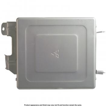 1998 Mitsubishi Galant Transmission Control Module A1 Cardone 7380073 image 2 of 4