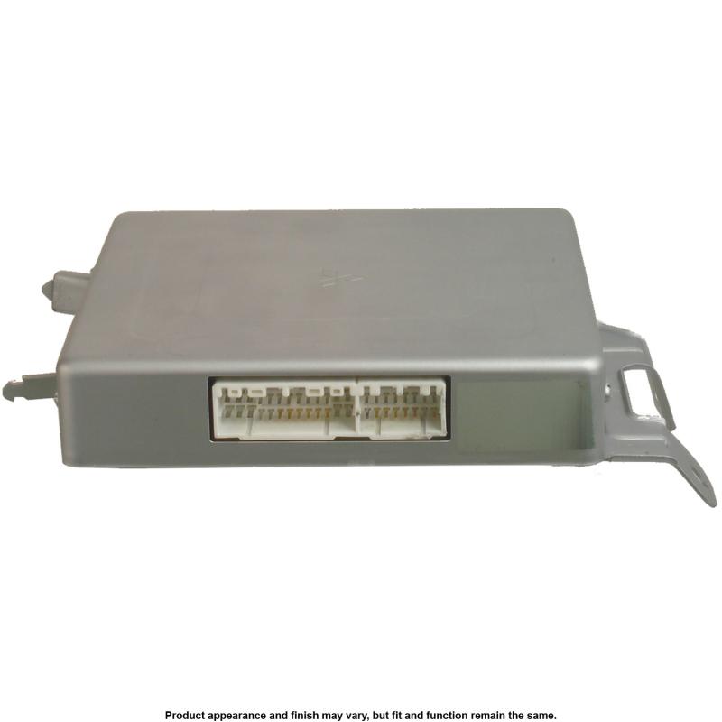 A1 Cardone 7380073 Transmission Control Module product image 4 of 4
