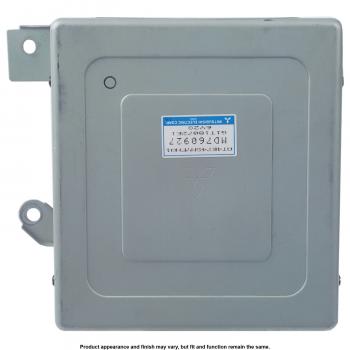 1997 Mitsubishi Diamante Transmission Control Module
