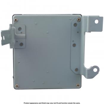 1997 Mitsubishi Diamante Transmission Control Module A1 Cardone 7380075 image 2 of 4