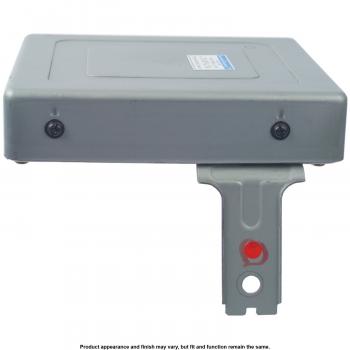 1997 Mitsubishi Diamante Transmission Control Module A1 Cardone 7380075 image 4 of 4