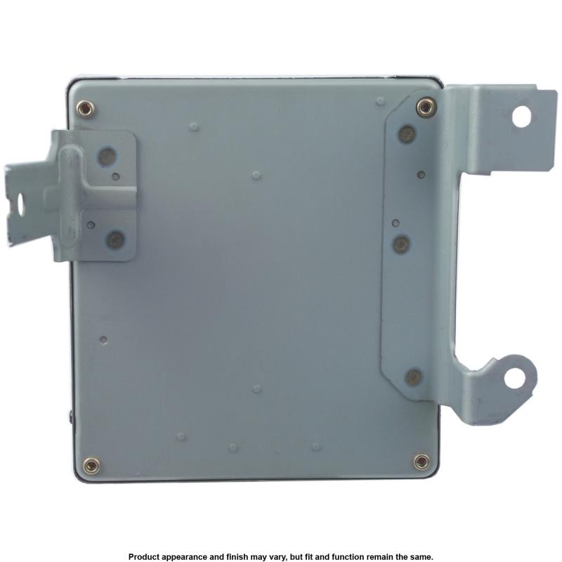 A1 Cardone 7380075 Transmission Control Module product image 2 of 4