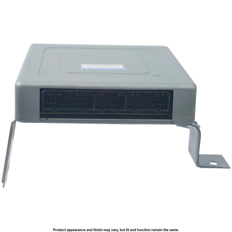 A1 Cardone 7380075 Transmission Control Module product image 3 of 4