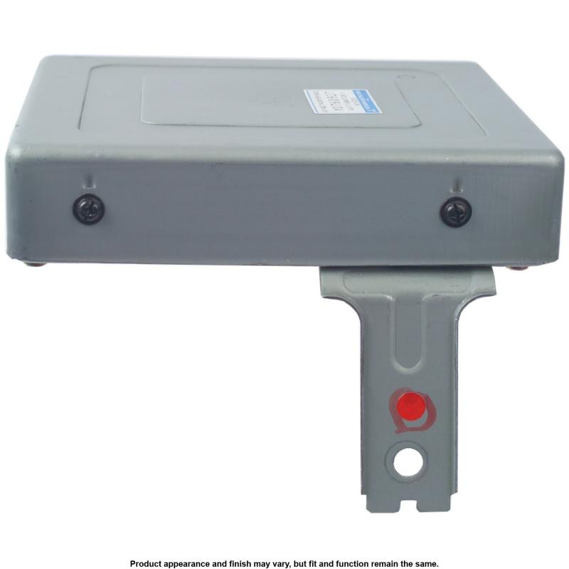 A1 Cardone 7380075 Transmission Control Module product image 4 of 4