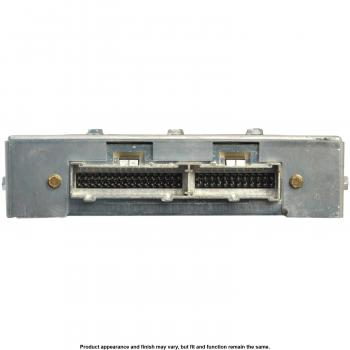 1995 GMC C2500 Transmission Control Module