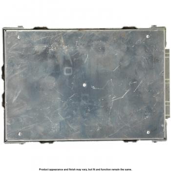 1995 GMC C2500 Transmission Control Module A1 Cardone 7380106 image 2 of 4
