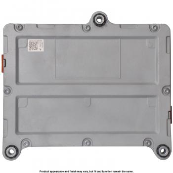 2005 GMC Sierra 3500 Transmission Control Module A1 Cardone 7380164F image 2 of 4