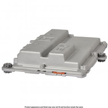 2005 GMC Sierra 3500 Transmission Control Module A1 Cardone 7380164F image 3 of 4