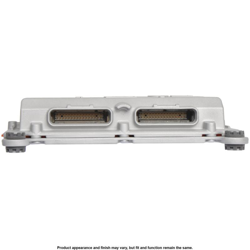 2004 Chevrolet Silverado 2500 HD Transmission Control Module