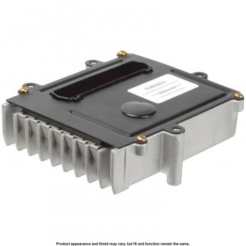 2003 Jeep Liberty Transmission Control Module A1 Cardone 7380188 image 2 of 4