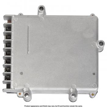2003 Jeep Liberty Transmission Control Module A1 Cardone 7380188 image 4 of 4