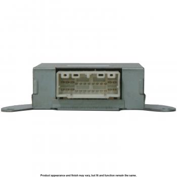 1998 Jeep Cherokee Transmission Control Module A1 Cardone 7380208 image 1 of 4