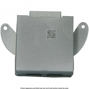 1998 Jeep Cherokee Transmission Control Module A1 Cardone 7380208 image 2 of 4