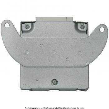 1998 Jeep Cherokee Transmission Control Module A1 Cardone 7380208 image 3 of 4