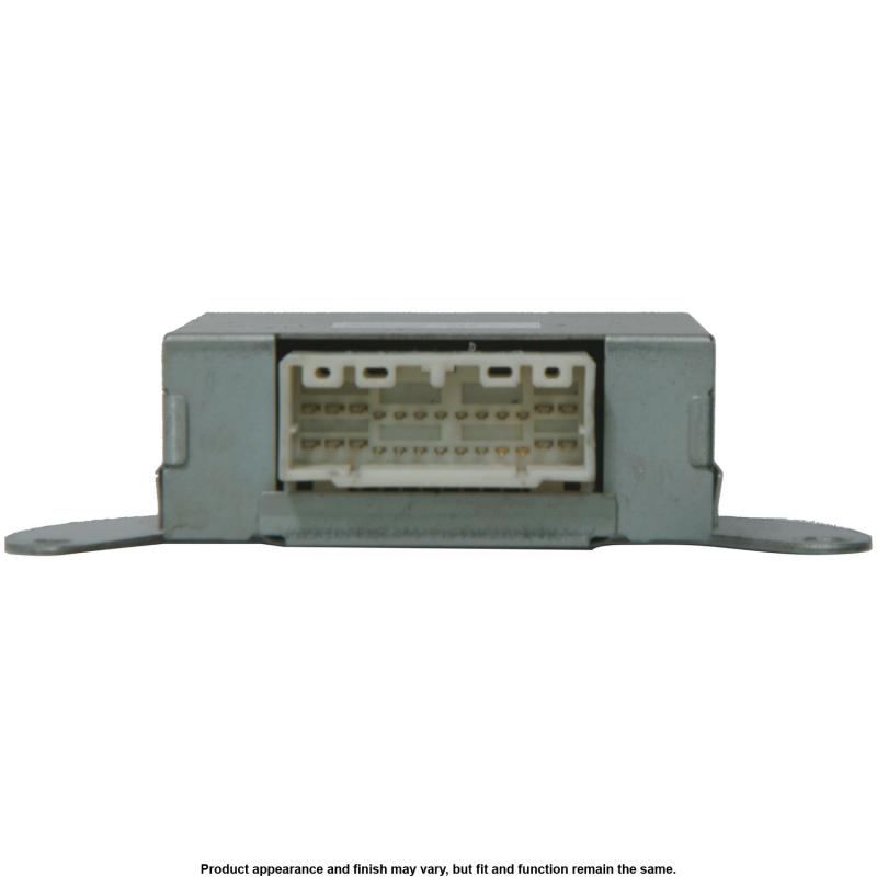 A1 Cardone 7380208 - Transmission Control Module A1 Cardone 7380208 Transmission Control Module product image 1 of 4