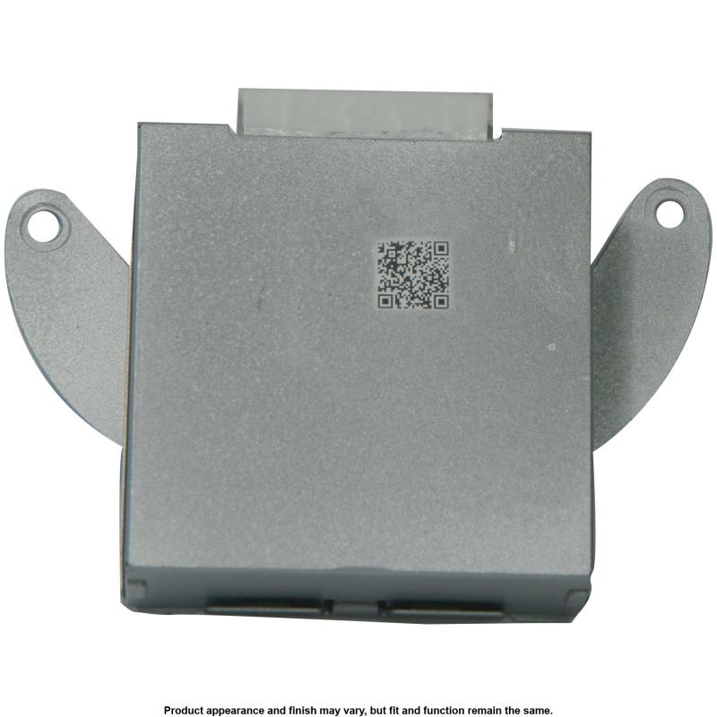 A1 Cardone 7380208 - Transmission Control Module A1 Cardone 7380208 Transmission Control Module product image 2 of 4