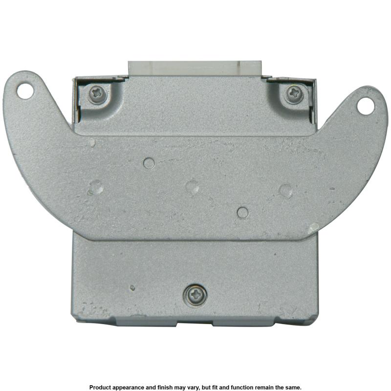 A1 Cardone 7380208 - Transmission Control Module A1 Cardone 7380208 Transmission Control Module product image 3 of 4